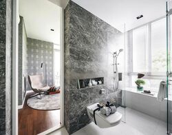The Oliv (D10), Apartment #460153411